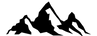 White Rock Germany GmbH – Home